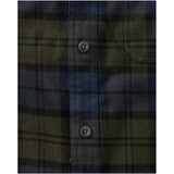Merkel Gear Everyday Hunting Shirt 