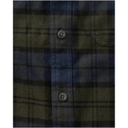 Merkel Gear Everyday Hunting Shirt 