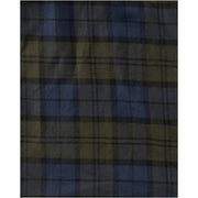 Merkel Gear Everyday Hunting Shirt 
