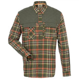 Parforce MAVE4 Hunting Shirt - Beowald Store