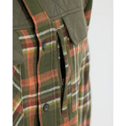 Parforce MAVE4 Hunting Shirt - Beowald Store