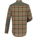 Parforce MAVE4 Hunting Shirt - Beowald Store