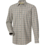 Parforce Bauland Hunting Shirt - Beowald Store