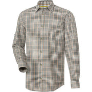 Parforce Bauland Hunting Shirt - Beowald Store