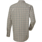 Parforce Bauland Hunting Shirt - Beowald Store