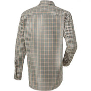Parforce Bauland Hunting Shirt - Beowald Store