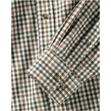 Parforce Bauland Hunting Shirt - Beowald Store