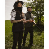 Parforce Bauland Hunting Shirt - Beowald Store