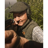 Parforce Bauland Hunting Shirt - Beowald Store