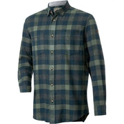 Parforce Bernd Hunting Shirt - Beowald Store