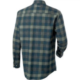 Parforce Bernd Hunting Shirt - Beowald Store