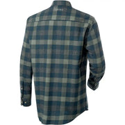 Parforce Bernd Hunting Shirt - Beowald Store