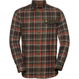 Parforce Eifel Hunting Shirt - Beowald Store