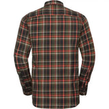 Parforce Eifel Hunting Shirt - Beowald Store