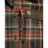 Parforce Eifel Hunting Shirt - Beowald Store