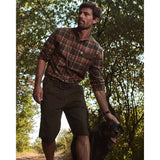Parforce Eifel Hunting Shirt - Beowald Store