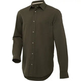 Parforce Greenhunt hunting shirt - Beowald Store