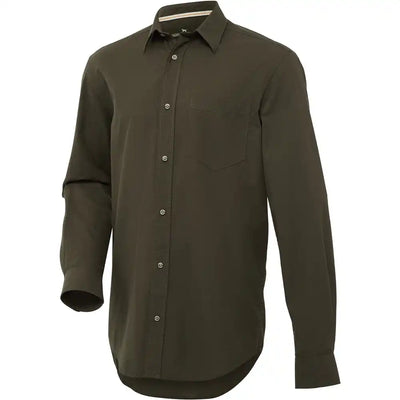 Parforce Greenhunt hunting shirt - Beowald Store