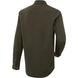 Parforce Greenhunt hunting shirt - Beowald Store
