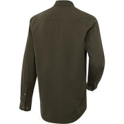 Parforce Greenhunt hunting shirt - Beowald Store