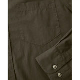 Parforce Greenhunt hunting shirt - Beowald Store