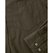 Parforce Greenhunt hunting shirt - Beowald Store