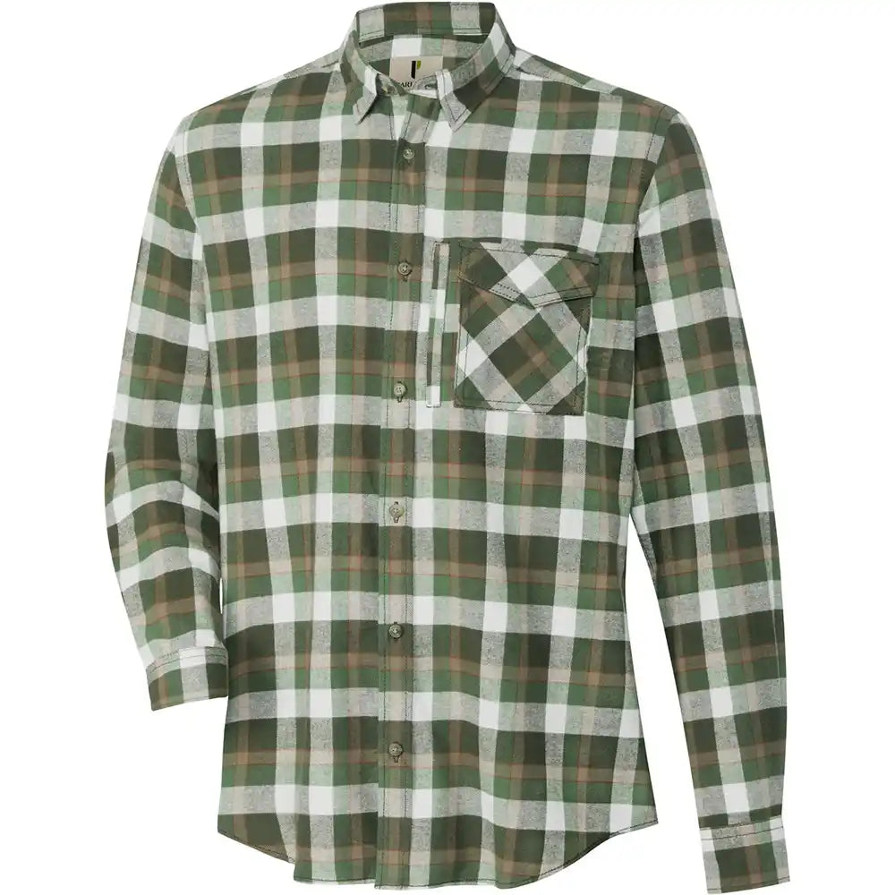Parforce Martin Hunting Shirt - Beowald Store