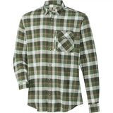 Parforce Martin Hunting Shirt - Beowald Store