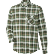 Parforce Martin Hunting Shirt - Beowald Store