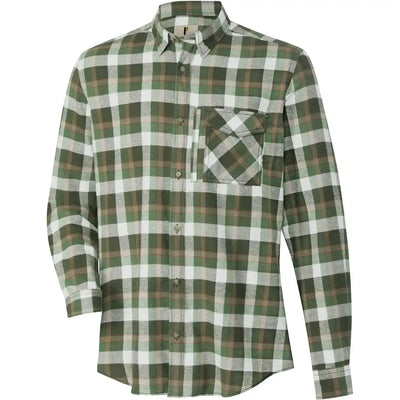 Parforce Martin Hunting Shirt - Beowald Store