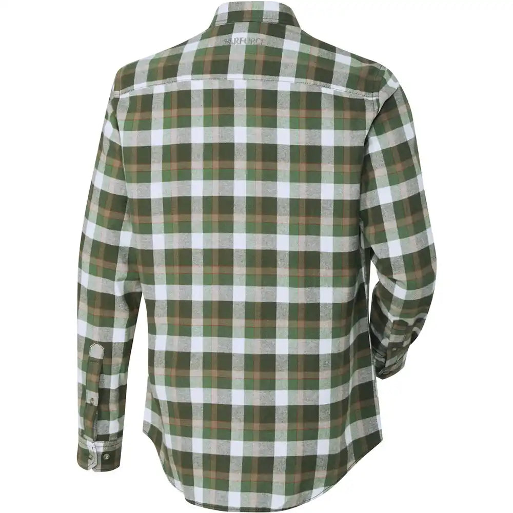 Parforce Martin Hunting Shirt - Beowald Store