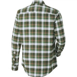 Parforce Martin Hunting Shirt - Beowald Store