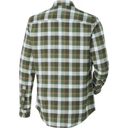 Parforce Martin Hunting Shirt - Beowald Store