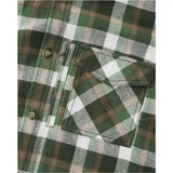 Parforce Martin Hunting Shirt - Beowald Store