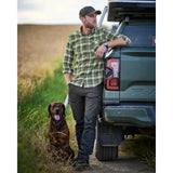 Parforce Martin Hunting Shirt - Beowald Store