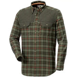 Parforce Naturium Hunting Shirt - Beowald Store