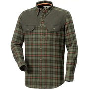 Parforce Naturium Hunting Shirt - Beowald Store