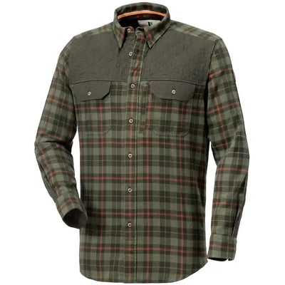 Parforce Naturium Hunting Shirt - Beowald Store