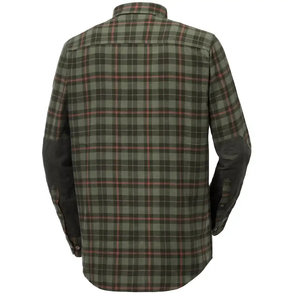 Parforce Naturium Hunting Shirt - Beowald Store