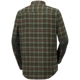 Parforce Naturium Hunting Shirt - Beowald Store