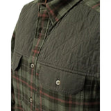 Parforce Naturium Hunting Shirt - Beowald Store