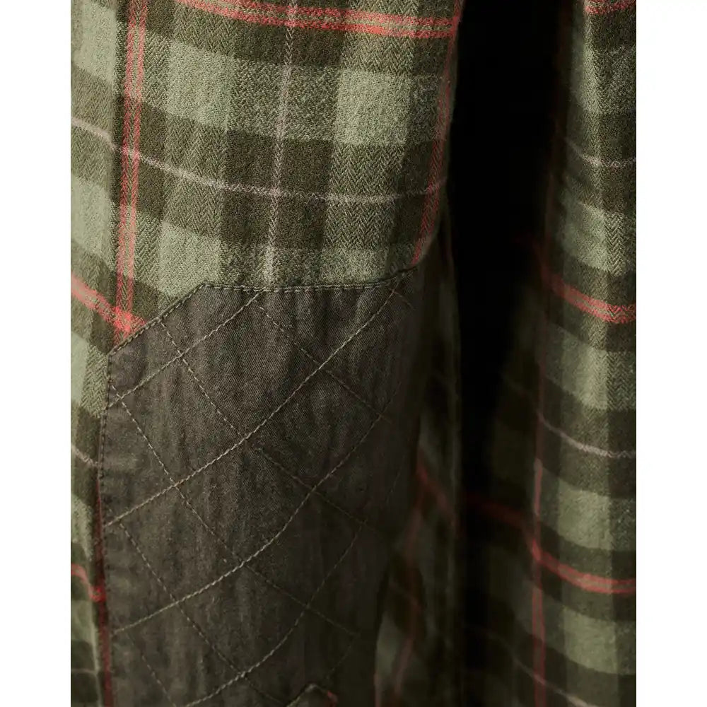 Parforce Naturium Hunting Shirt - Beowald Store