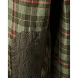 Parforce Naturium Hunting Shirt - Beowald Store