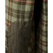 Parforce Naturium Hunting Shirt - Beowald Store