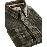 Parforce Naturium Hunting Shirt - Beowald Store