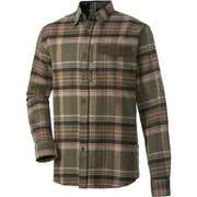 Parforce Rhön Hunting Shirt - Beowald Store
