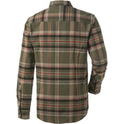 Parforce Rhön Hunting Shirt - Beowald Store