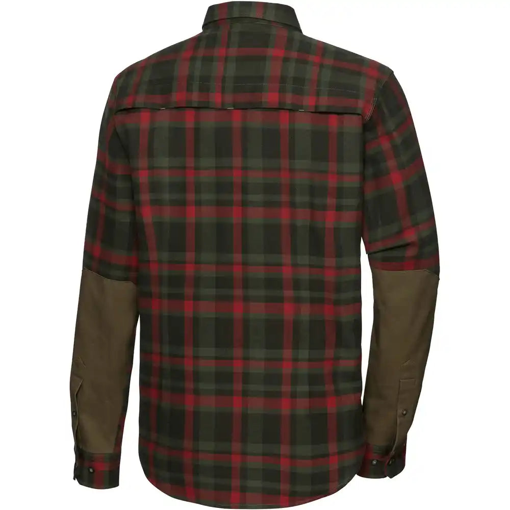 Parforce Spreewald Hunting Shirt - Beowald Store