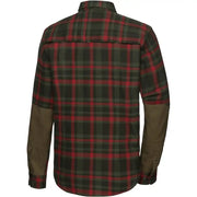 Parforce Spreewald Hunting Shirt - Beowald Store