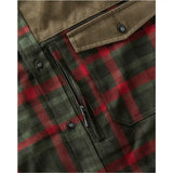 Parforce Spreewald Hunting Shirt - Beowald Store